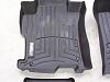 WeatherTech floor mats for Honda Accord-mats2.jpg