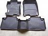 WeatherTech floor mats for Honda Accord-mats1.jpg