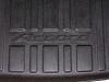 Honda ACCORD trunk tray-trunk-tray2.jpg