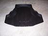 Honda ACCORD trunk tray-trunk-tray1.jpg