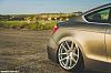 FS: Rotiform SNA Wheels-img_4120.jpg