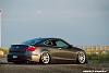 FS: Rotiform SNA Wheels-img_7338.jpg