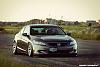 FS: Rotiform SNA Wheels-img_9659.jpg