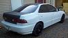 95 integra GSR 4-dr db Low miles No mods LOOK-gsr1-031.jpg