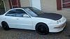 95 integra GSR 4-dr db Low miles No mods LOOK-gsr1-017.jpg
