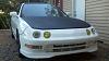 95 integra GSR 4-dr db Low miles No mods LOOK-gsr1-019.jpg