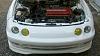 95 integra GSR 4-dr db Low miles No mods LOOK-gsr1-035.jpg
