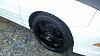 95 integra GSR 4-dr db Low miles No mods LOOK-gsr1-034.jpg