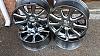 Chrome 18" Honda rims-post_image10.jpg