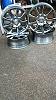 Chrome 18" Honda rims-post_image9.jpg