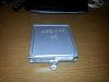 37820-PAA-L11 for sale-2013-10-24-19.33.21.jpg