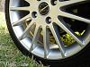 17" Rims and Tires , 4-Lug, Full Set-dsc09103-2.jpg