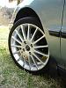 17" Rims and Tires , 4-Lug, Full Set-dsc09102-2.jpg