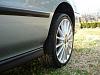 17" Rims and Tires , 4-Lug, Full Set-dsc09101-2.jpg