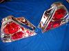 ** Accord Altezza Tailights For Sale ** New-lights98%7E2002accordcpe.jpg