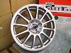 ** New 17"X7" Advanti Touring Wheels**-100_0861.jpg