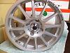 ** New 17"X7" Advanti Touring Wheels**-100_0862.jpg