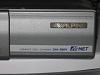 Alpine 6 disk CD changer (CHA-S604)-img_1083.jpg