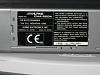 Alpine 6 disk CD changer (CHA-S604)-img_1085.jpg