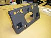 '94-95 front license plate mounting bracket-lpb1.jpg