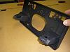 '94-95 front license plate mounting bracket-lpb2.jpg