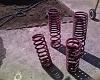 1990-1996 Accord eibach sportline-springs.jpg