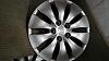 4 OEM hubcaps-20140216_133710.jpg