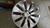 4 OEM hubcaps-20140216_133535.jpg