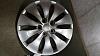 4 OEM hubcaps-20140216_133954.jpg