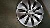 4 OEM hubcaps-20140216_134110.jpg
