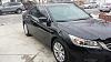 2013 Accord Touring For Sale-20140131_120000.jpg