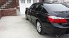 2013 Accord Touring For Sale-20140131_120035.jpg