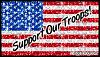 4 OEM hubcaps-support_our_troops_glitter_flag.jpg