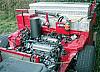 1996 Accord Engine &amp; Auto Trans-accord-engine-sm.jpg