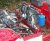 1996 Accord Engine &amp; Auto Trans-accord-engine-2-sm.jpg