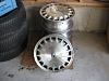 1991 Honda Accord EX-R Wheels-91accordrims.jpg