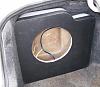 For sale 98-02 Accord stealth sub box.-100_0803.jpg