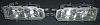 1990 - 1991 Accord Factory Head lights-100_1437.jpg