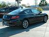 2013 Honda Accord EX-L V6 Coupe-2013-honda-accord-coupe.jpg