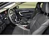 2013 Honda Accord EX-L V6 Coupe-interior.jpg