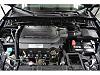 2013 Honda Accord EX-L V6 Coupe-motor.jpg