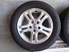 2006 Accord OEM RIMS with Serenity Plus Tires-tire1.jpg