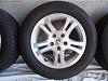2006 Accord OEM RIMS with Serenity Plus Tires-tire2.jpg