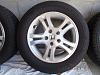 2006 Accord OEM RIMS with Serenity Plus Tires-tire3.jpg