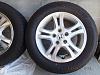 2006 Accord OEM RIMS with Serenity Plus Tires-tire4.jpg