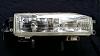 1990 - 1991 Accord Factory Head lights-accord-head-light.jpg