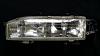 1990 - 1991 Accord Factory Head lights-accord-head-light-2.jpg