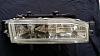 1990 - 1991 Accord Factory Head lights-accord-head-light-3.jpg