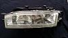 1990 - 1991 Accord Factory Head lights-accord-head-light-4.jpg