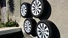 2013 Honda Accord EX Tires and Rims for sale 00-20140514_152536.jpg